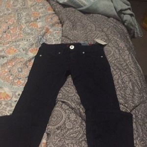 Guess jeans
